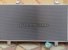 Lexus GS 350 kondisioner radiatoru 88460-30871